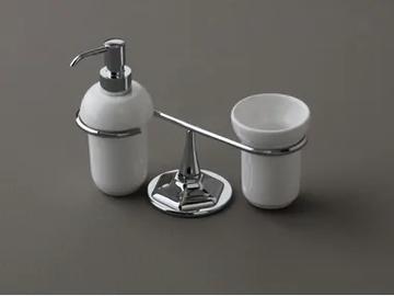 h_lux-ceramic-toothbrush-holder-bleu-provence-327080-relb4e3af65.jpg